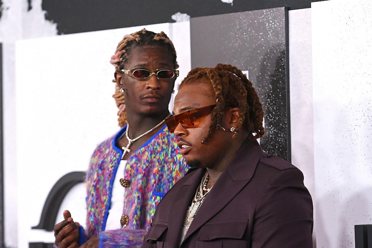 young-thug-business-is-business-first-week-sales