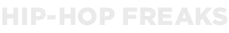 Hip-Hop Freaks